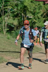 BIB: 
                            <button type="button" onclick="openModal(26696612)" class="btn btn-primary btn-sm float-right btn-popup" data-toggle="modal" data-target=".modal-high-quality">
                        <i class="fas fa-shopping-cart"></i> Add to Cart
                    </button>
                                            <button type="button" onclick="isThisMe(26696612, true)" class="btn btn-success btn-sm float-right btn-popup btn-isme hidden" data-toggle="tooltip" data-placement="bottom" title="นี่คือรูปของคุณใช่ไหม คลิกที่นี่เพื่อเอาเข้าอัลบั้ม">
                        <i class="fas fa-plus"></i> Add to album
                    </button>
                    <button type="button" onclick="isThisMe(26696612, false)" class="btn btn-warning btn-sm float-right btn-popup btn-isnotme hidden">
                        <i class="fas fa-ban"></i> Remove from album
                    </button>